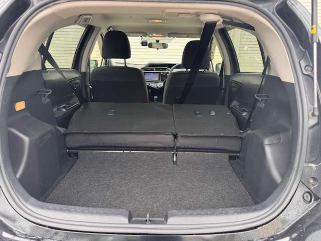 陸運局指定または認証工場にてしっかり整備を行いご納車させて頂いております！車検・ご納車後のアフターケアもお任せ下さい！