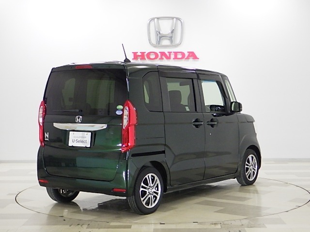【クレジット】　クレジット購入もできます！しかもご納車までが早い弊社のホンダクレジットをご利用下さい。