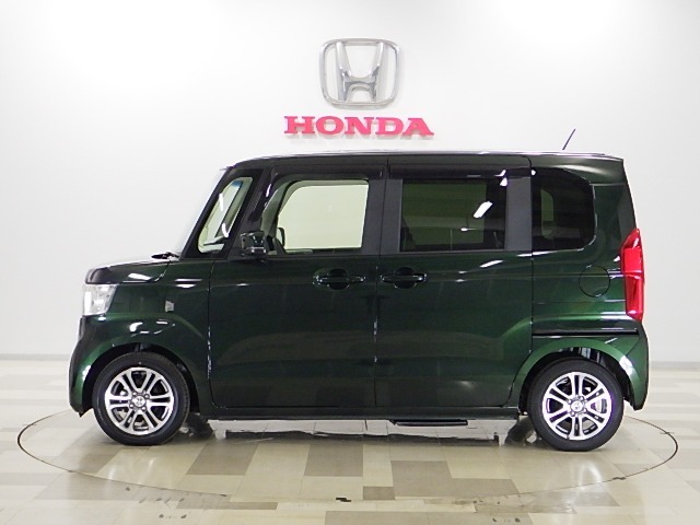 ■こちらの車両は市場措置未実施車両になります。ご購入に際してご確認、ご了承いただく点がございます。詳しくはスタッフにお問い合わせください。