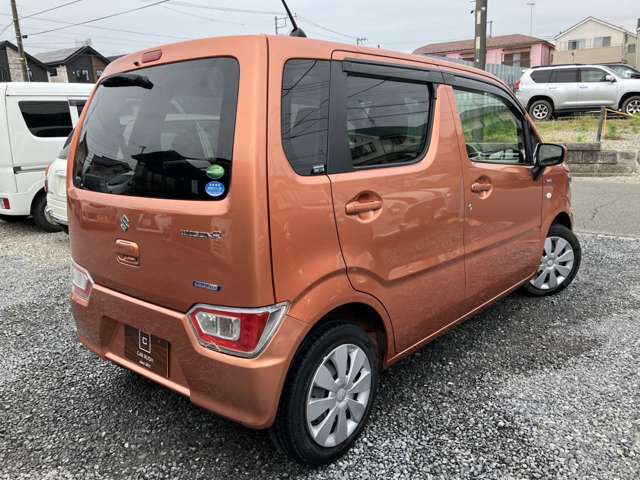 只今下取りキャンペーン！普通車最低1万円～！軽自動車は5000円～です！まずはご相談下さい！042-714-1142