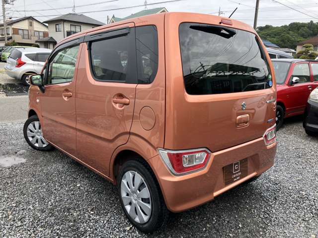 各種ローン扱えます！オリエントコーポレーション、アプラス、プレミアムファイナンス！事前審査だけでもOK！もちろん無料ですよ！042-714-1142