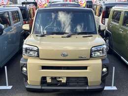 ◆取得税も40％程度軽減される。（中古車扱いとなる為、残価率によって取得税が下がる為）◆保証についても、メーカー保証が利用可能です！（メーカー保証継続手続き費用が必要になります）◆