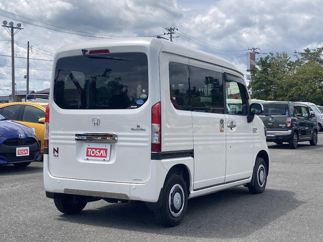 ●全国配送納車出来ます☆お問合せ時に、納車場所をご指定して頂ければ、配送料金込みのお見積りを算出させて頂きます♪
