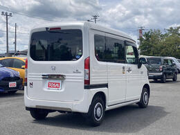 ●全国配送納車出来ます☆お問合せ時に、納車場所をご指定して頂ければ、配送料金込みのお見積りを算出させて頂きます♪