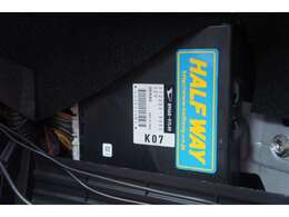 ☆買取・下取強化☆驚きの価格で買取・下取させていただきます！廃車だと思っていたお車にお値段が付いた事例も多数！まずはご相談下さい♪