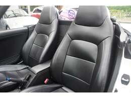 ★安心★初めてお車をご購入するお客様にも中古車の見方や、ご購入方法など親切・丁寧にサポートさせて頂きます！