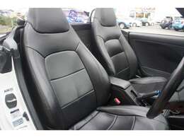 ★当店は買取はもちろん下取も行っておりますので、お気軽にお声掛け下さいませ！