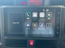 ☆掲載していない車両もございます！☆在庫に無いお車もお探ししますのでご相談下さいませ♪