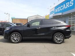 WECARSの在庫ページをご覧いただき誠にありがとうございます！WECARSは「お客様第一」をモットーにお客様のカーライフを全力でサポートいたします！