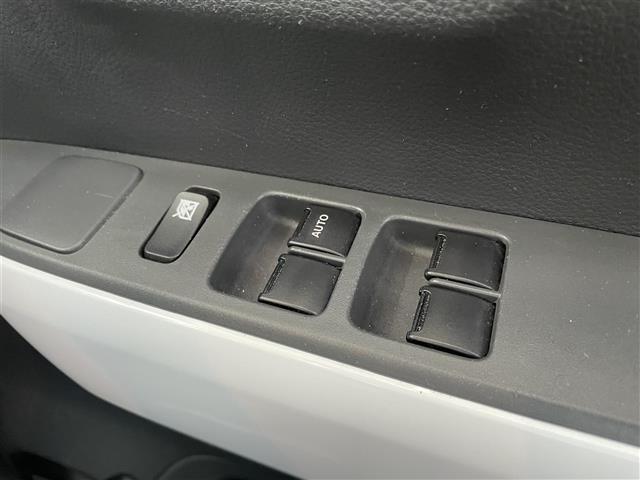 ◆【クルマのある生活に、もっと安心を】ガリバーの保証は、走行距離が無制限！電球や消耗品、ナビ等の社外品も保証対象。末永いカーライフに対応する充実した保証内容（保証期間によって保証内容は変わります)