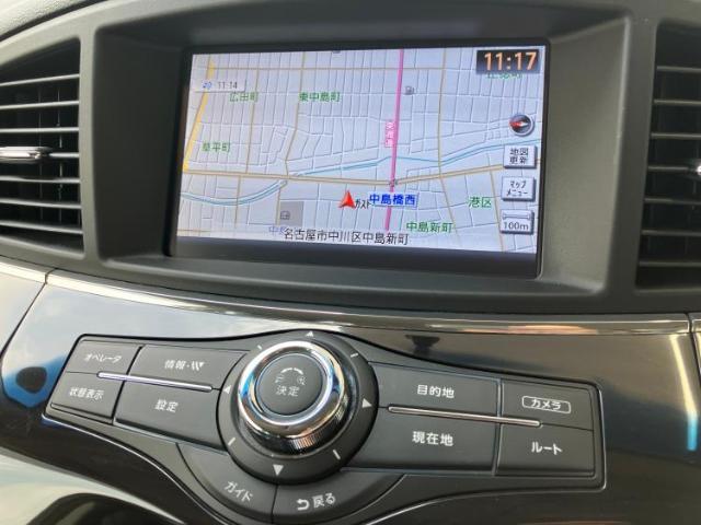 WECARSの店舗にはキッズコーナーがございます！お子様連れのお客様もごゆっくり車選びをお楽しみいただける空間です！
