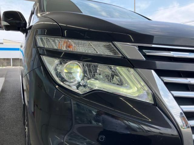 お車に合わせて無料保証以外にも、保証範囲、期間、距離を拡充させた有料保証もご用意しております！中古車の購入が初めてで不安・・・というお客様もご安心ください！