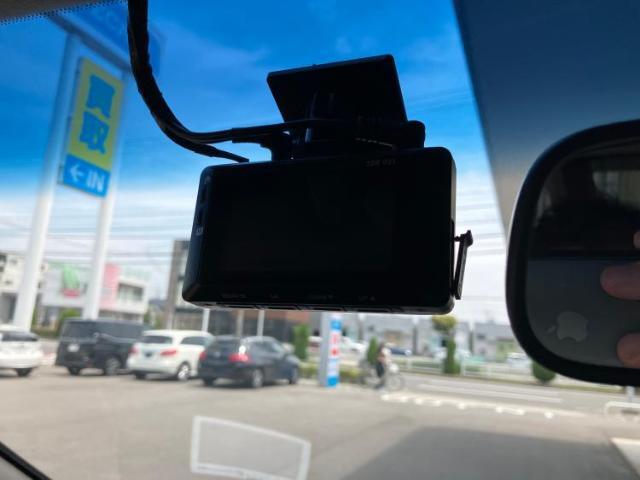 こちらのお車はいかがでしょうか？少しでも気になっていただけましたら是非お問い合わせください！さらにお車の詳細をお送りいたします！