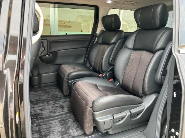 ネットで車を見ていてもイメージが湧かない・・・色々な会社や車がありすぎて何が良いのか分からない・・・そうお考えのお客様！ご相談のみでもOKです！WECARSでは中古車購入の基本をお伝えします！