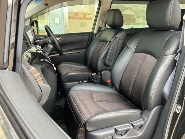 WECARSではほぼ毎日新しい在庫車両を入荷しております！お客様のこだわりを叶える1台がきっとWECARSにあるはずです！