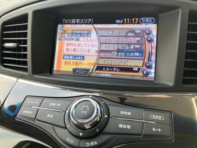 ナビ、ドラレコ、ETC、フリップダウンモニター、デジタルインナーミラーetc…後付け可能です！オプションも豊富に取り揃えておりますのでご安心ください！