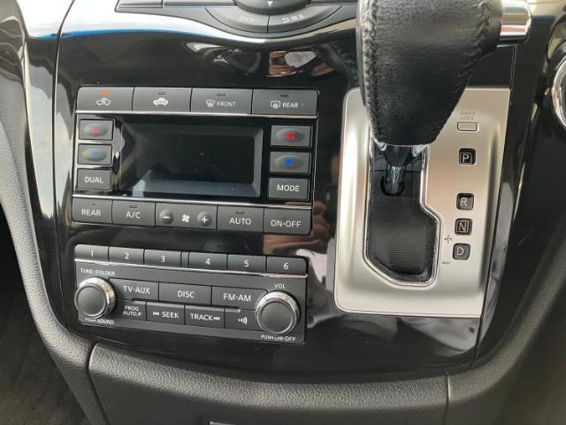 ご購入後の車検やメンテナンスもWECARSにお任せください！自社で整備から修理まで行っておりますので、ご納車後のアフターフォローもお任せください！