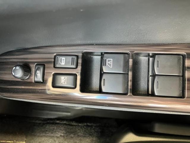 車選びにはお悩みがつきものです！具体的な購入までは検討していないけど車は気になるというお客様も大歓迎です！是非中古車購入の第一歩のお手伝いをさせてください！