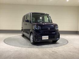 オールメーカー取り扱いをしているので、お好きな車種・グレード・カラーがきっと見つかります♪