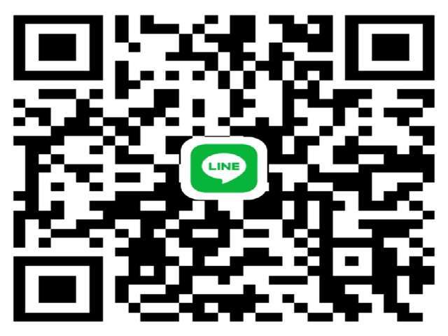 TSO公式LINE♪ご質問等お待ちしております。