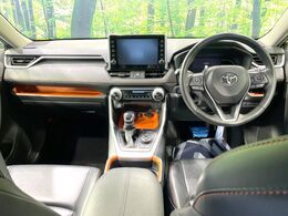 グループ総在庫数約30，000台！！全国の系列店からメーカー・車種問わずご紹介出来るので、あなたにピッタリのお車が見つかるはずです♪まずはお問い合わせ下さい☆