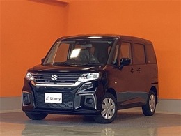 ■□■□■ グループ総在庫数は約6000台！！ グループ年間販売台数は約20000台！！ 大量販売・大量仕入で1台あたりのコストを削減しています！！■□■□■