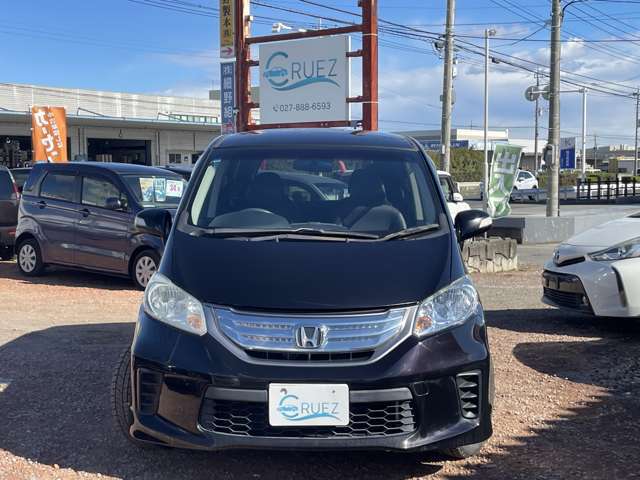 LED、シートカバー、ホイールなどカスタムの事もお任せください！