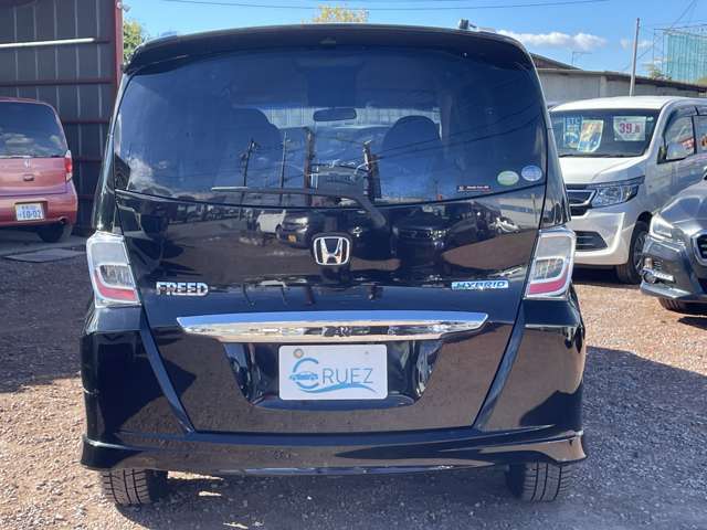 見に来れない距離のお客様も一度ご連絡ください！スタッフが車両状態などお伝えさせて頂きます！感じ方に個人差がありますが、お写真など可能な限りお伝えさせていただきます！各種オプションもご用意できます！