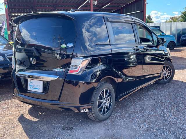 ◎分割払い、カード払い、各種お支払い方法にも対応しております。