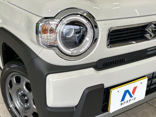 ヘッドライトやテールランプ＆アルミホイール等の各種コーティングもオススメしております。レンズ部分の黄ばみや汚れを抑え、きれいな状態をメンテナンスレスで保てます♪