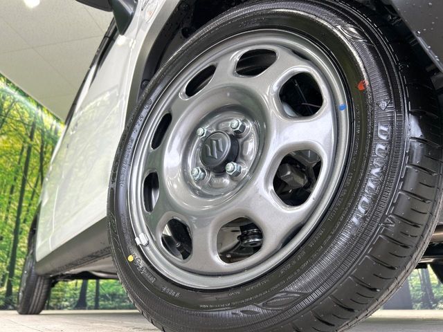 【純正15インチスチールホイール】ネクステージでは『社外アルミホイール』も好評発売中！有名ブランドからお値打ちなアルミまで幅広くご提案致します♪スタッドレスタイヤも取り扱っておりますのでお任せ下さい！