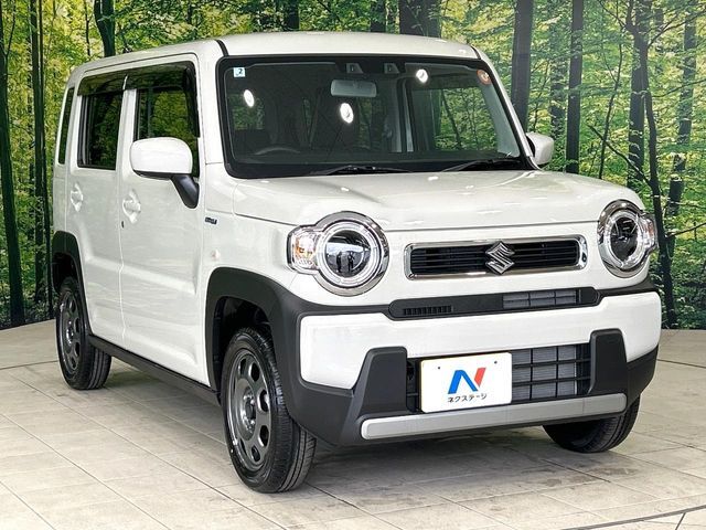 大好評のボディコーティング「弾スプラッシュコート」もご納車までに施工可能。通常のガラスコートと異なる、耐久年数6年の無機質ガラスコーティングが、ボディをキレイな状態に保ってくれます。