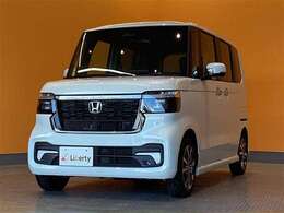 ☆厳選仕入れしております！！高年式低走行の良い状態のお車ばかりです☆☆是非一度ご来店下さいませ☆