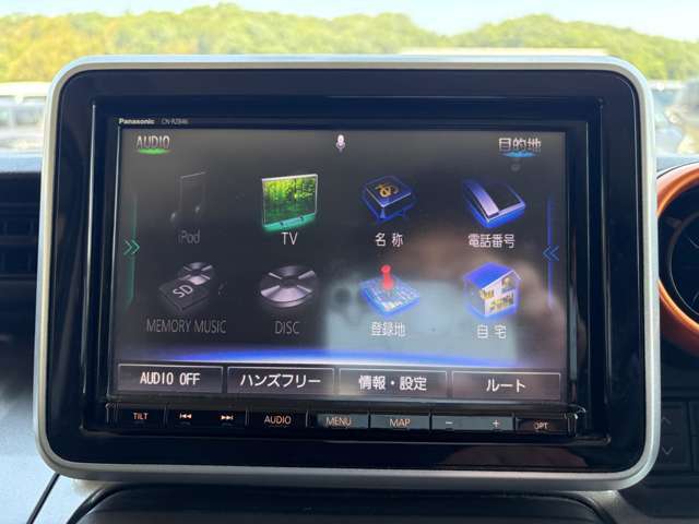 営業時間は10時~19時です。079-476-5151までお気軽にお問合せください！！