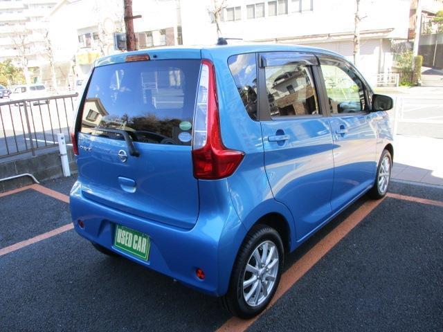 中古車は一点もの☆プロ目線の厳選仕入でのお車をお客様の元へご納車致します♪