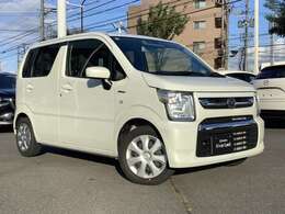 当社社用車として使用していました。