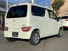 状態は良好です！！