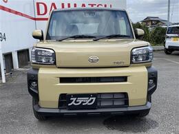 是非ご来店ください(^▽^)/