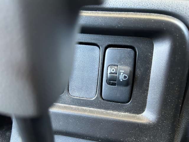 安心でお買い得な中古車をお探しのお客様に、きっと満足していただけるようご相談させていただきます♪