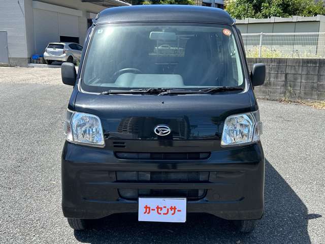 仕入は現車確認に拘り、良質車を出来るだけお安くご提供出来るように拘っております。