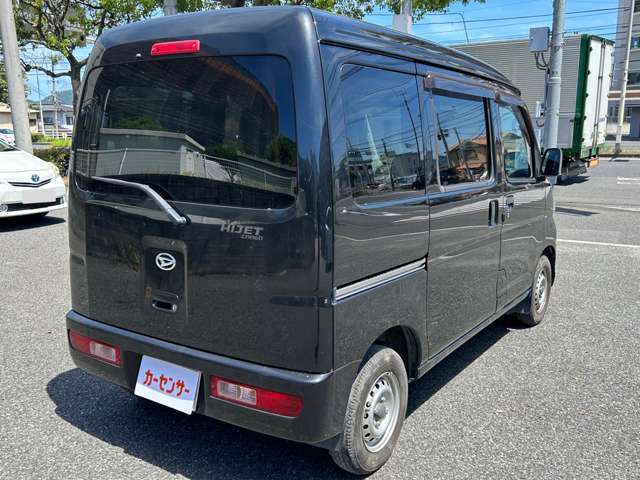 【住所：福岡県北九州市小倉南区葛原東2丁目2-14】少し入り込んだところにありますので、お越しの際は事前にご連絡ください♪