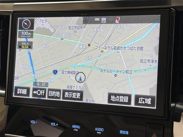 店舗にて現車の確認もいただけますので、お電話で在庫のご確認の上是非ご来店くださいませ！！店舗直通電話 0566-84-5022