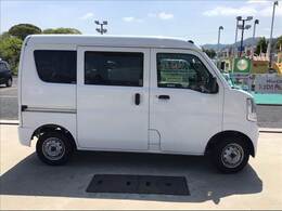 KTS=【ケイカフェトータルカーライフサポート】販売、整備、鈑金、保険など、お車に関わる事ならぜ～んぶまとめてケイカフェにお任せください！