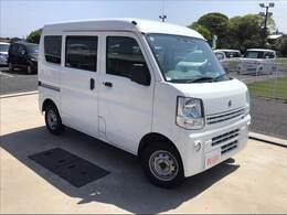 お車の知識がなくても大丈夫です！皆様のご来店をスタッフ一同、心よりお待ちしております。