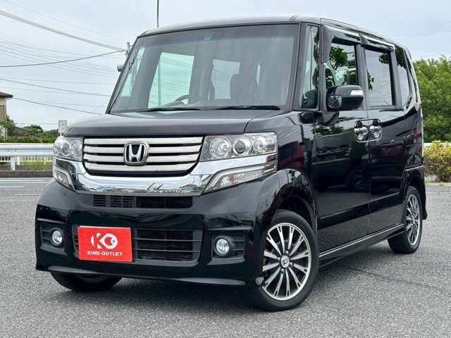 千葉/千葉市/中央区/高品質軽自動車/低走行/軽バン/スライドドア車/ワゴンR/タント/デイズ/スペーシア/ムーヴ/ミライース/ラパン/ルークス/アルト/N BOX/N ONE/ルークス/パレット/デイズルークス