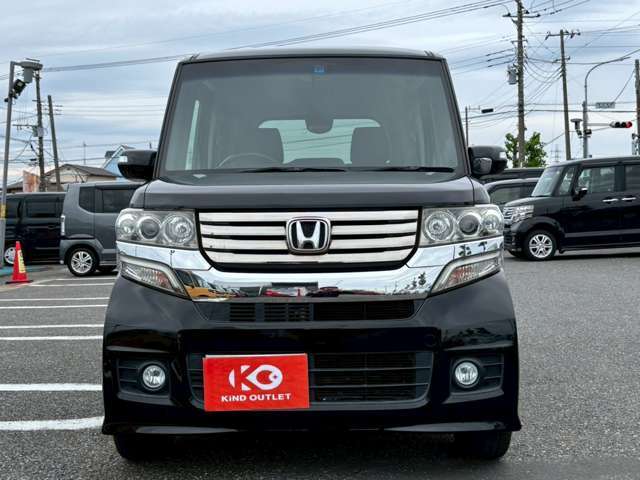 千葉県千葉市の軽自動車専門店■地域最大級の展示場に常時130台以上のN BOX/ワゴンR/タント/ミライースを中心に人気の軽自動車を展示■毎週火曜日定休■営業時間10:00～19:00■