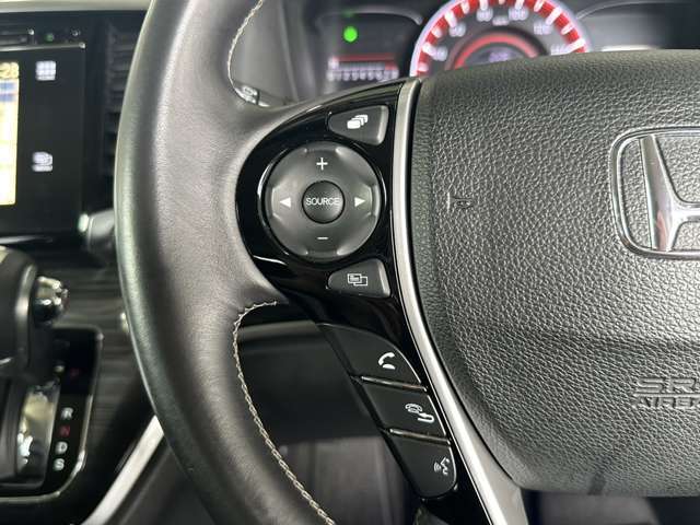 お車のご質問、現車確認・試乗予約・ご来店予約も承ります！！ご連絡は058-322-7280又は、gifu＠motornet.jpまでお気軽にご相談下さい☆お名前、車種を忘れずにご記載下さいませ☆