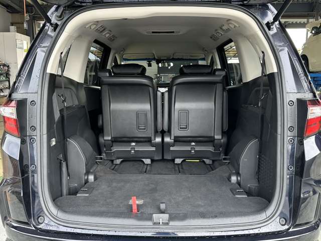 お車の詳しい情報は直接店舗へご連絡（058-322-7280）頂くか、メール（gifu@motornet.jp）を下さい♪修復歴の詳しい説明、現在の影響など、何でも大丈夫です！皆様のお車探しのサポートをお任せ下さい☆★