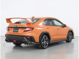 レカロシート！さらに外装にも拘ったWRX入荷です！11.6インフォメーションディスプレイ、ドラレコ、ETC2.0搭載！