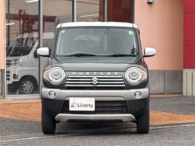 ■□■□■ 登録（届出）済未使用車はノルマ達成のために作られた走行100km未満、かつ初度登録または初度届出された車両でいわゆるアウトレット車です！】 ■□■□■